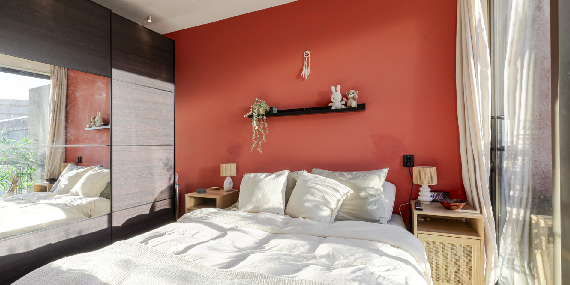 Amsterdamsestraatweg 871C G – Foto 13