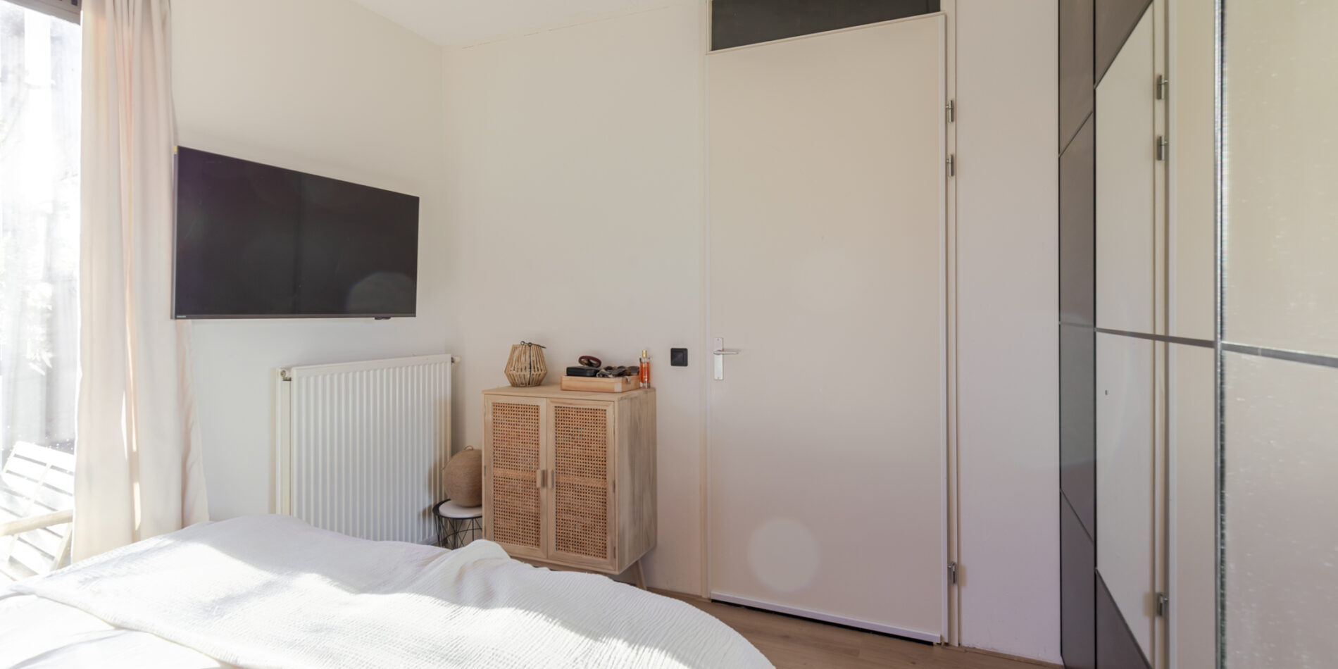 Amsterdamsestraatweg 871C G – Foto 14