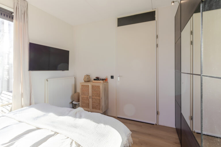 Amsterdamsestraatweg 871C G – foto 15