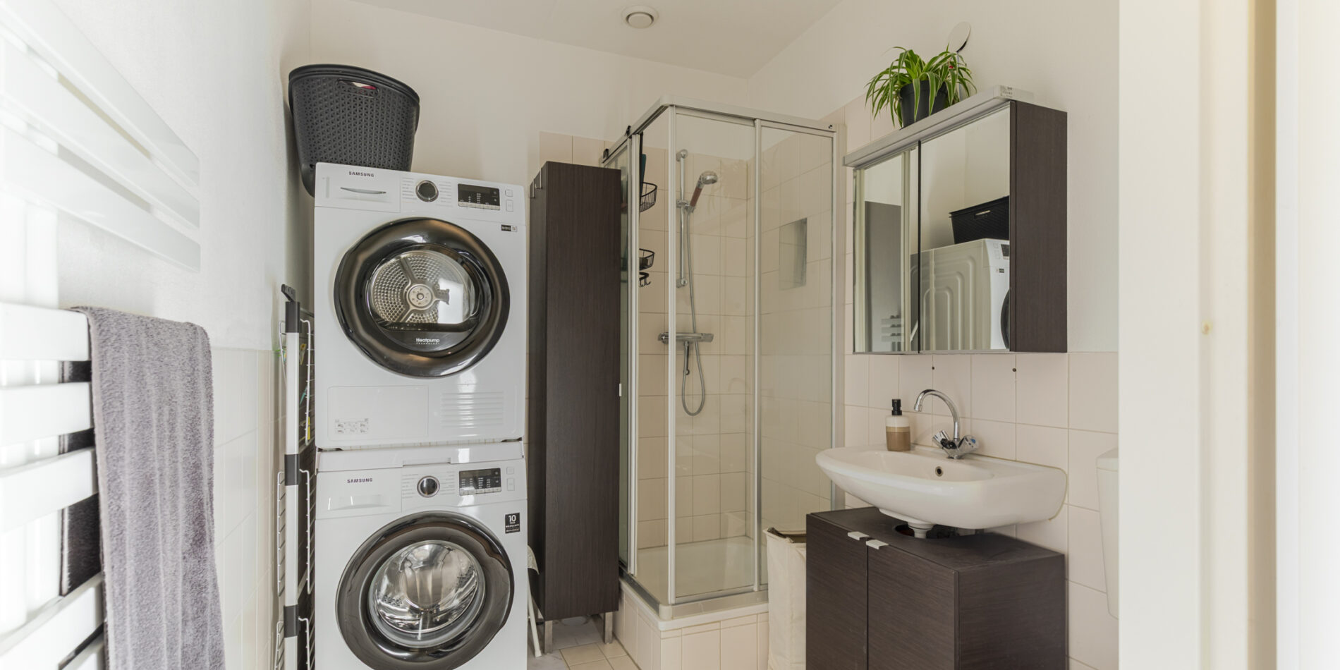 Amsterdamsestraatweg 871C G – Foto 15