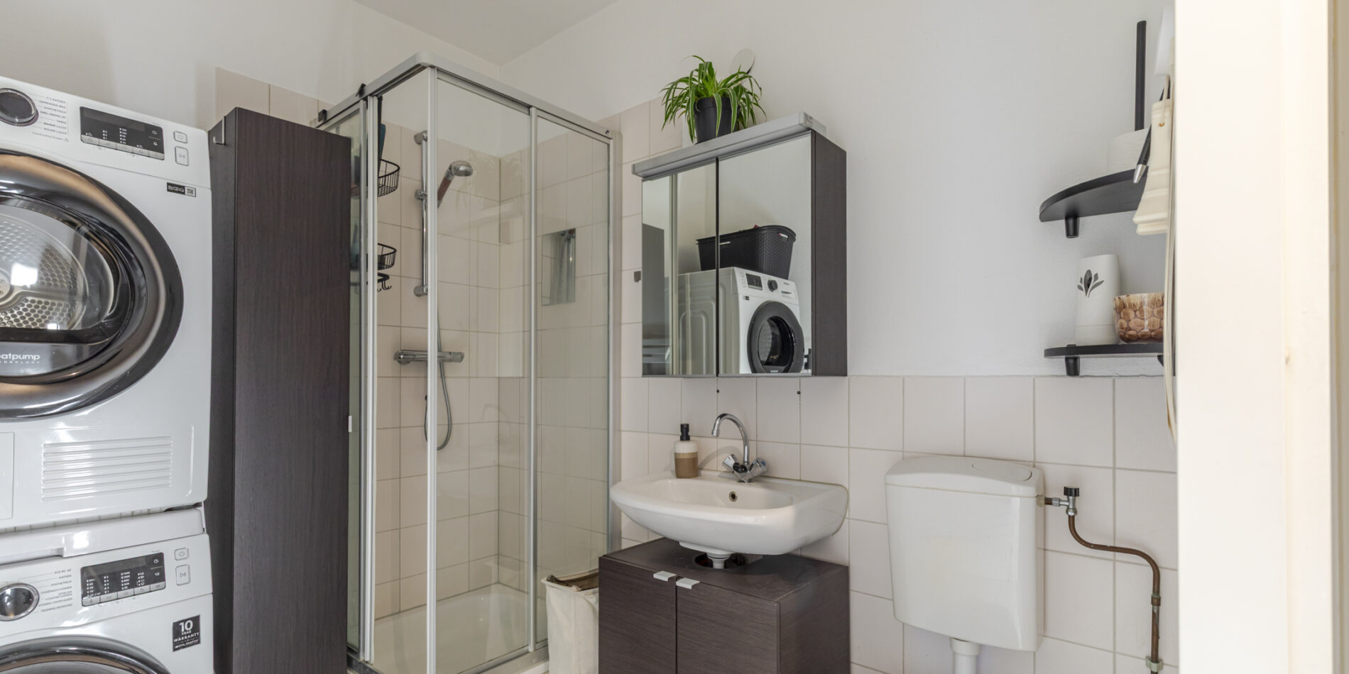 Amsterdamsestraatweg 871C G – Foto 16