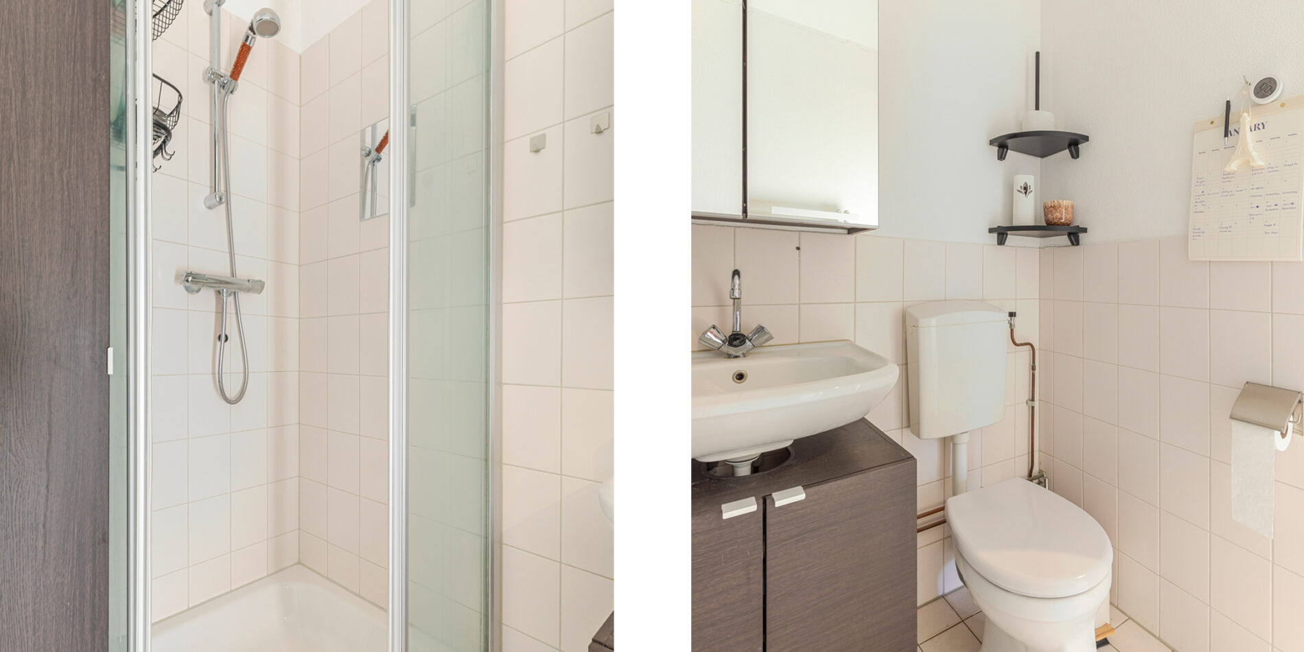 Amsterdamsestraatweg 871C G – Foto 17