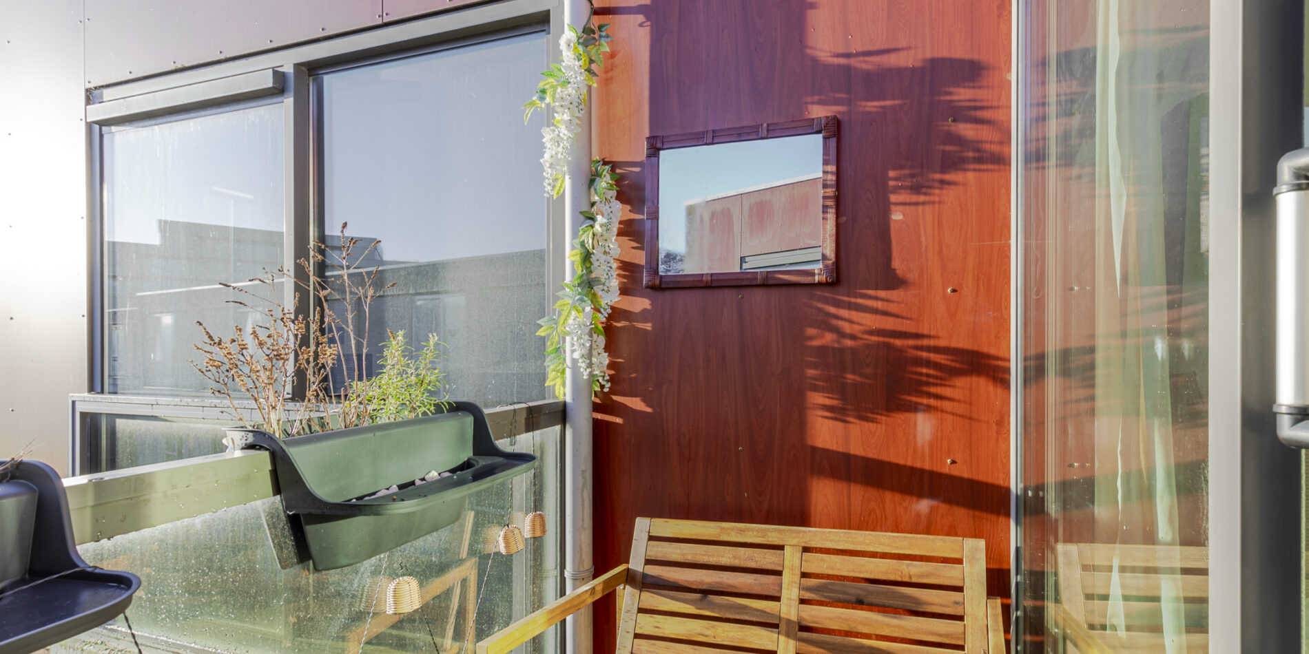 Amsterdamsestraatweg 871C G – Foto 20