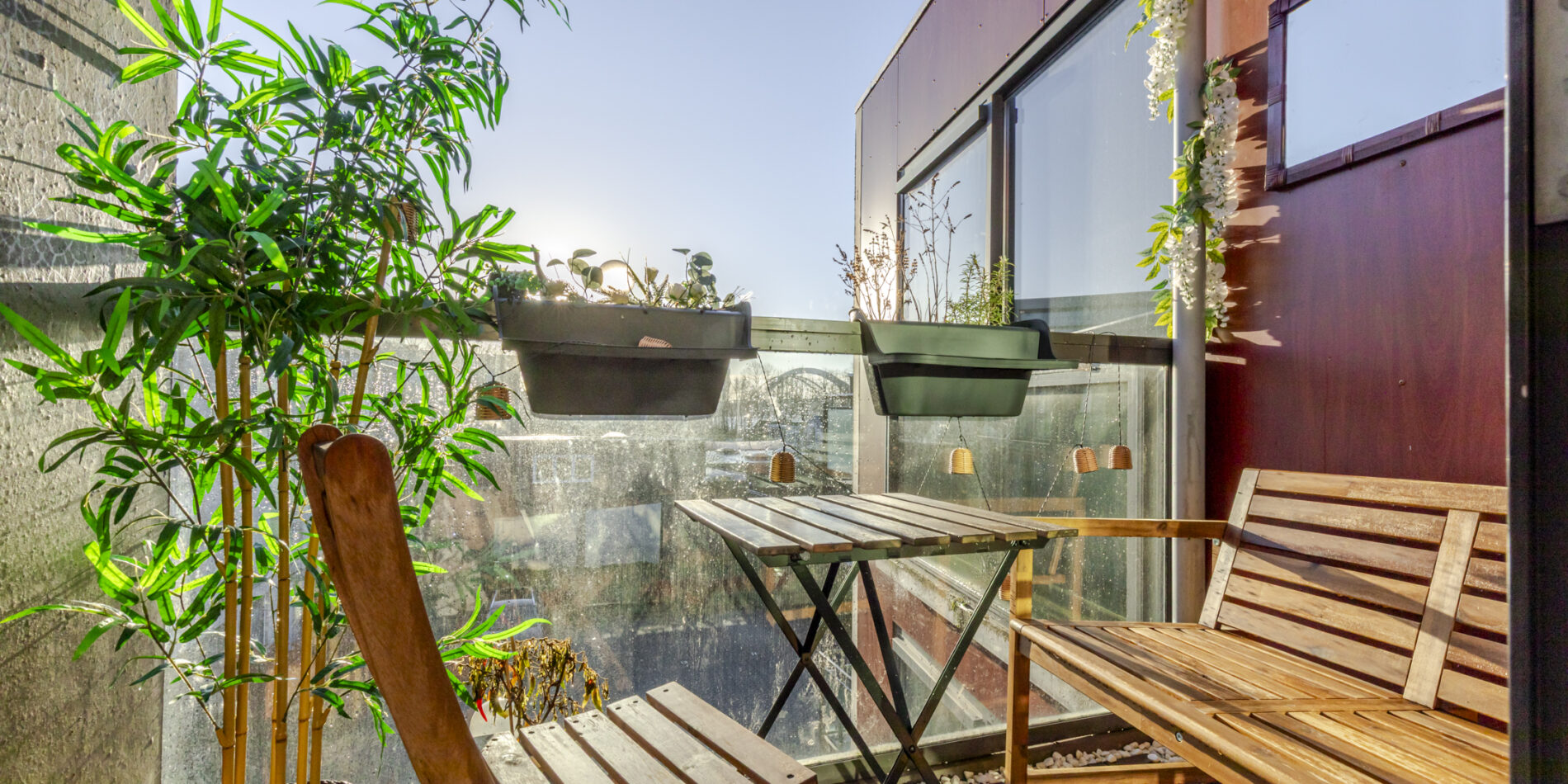 Amsterdamsestraatweg 871C G – Foto 21