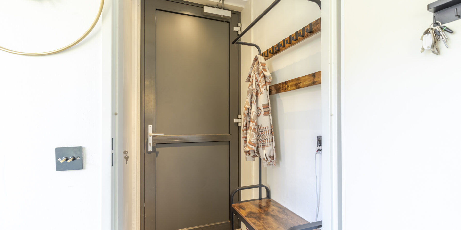 Amsterdamsestraatweg 871C G – Foto 22