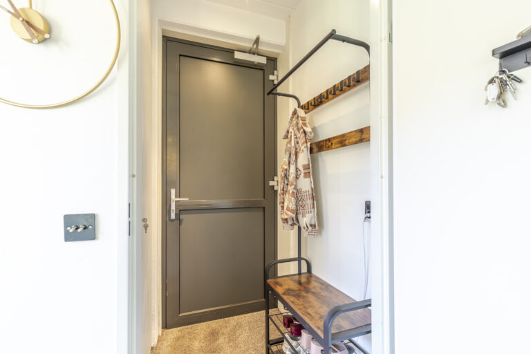 Amsterdamsestraatweg 871C G – foto 23