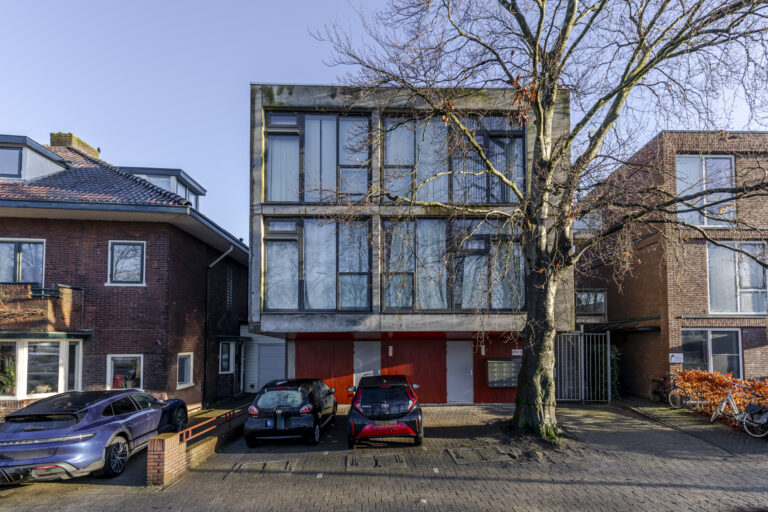 Amsterdamsestraatweg 871C G – foto 25