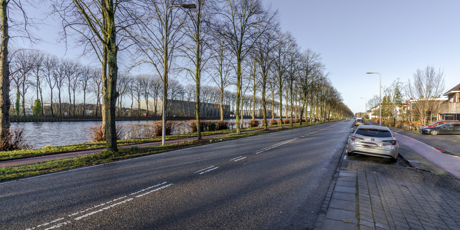 Amsterdamsestraatweg 871C G – Foto 27