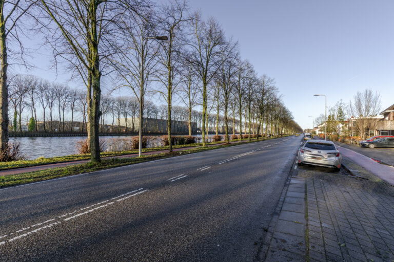 Amsterdamsestraatweg 871C G – foto 28