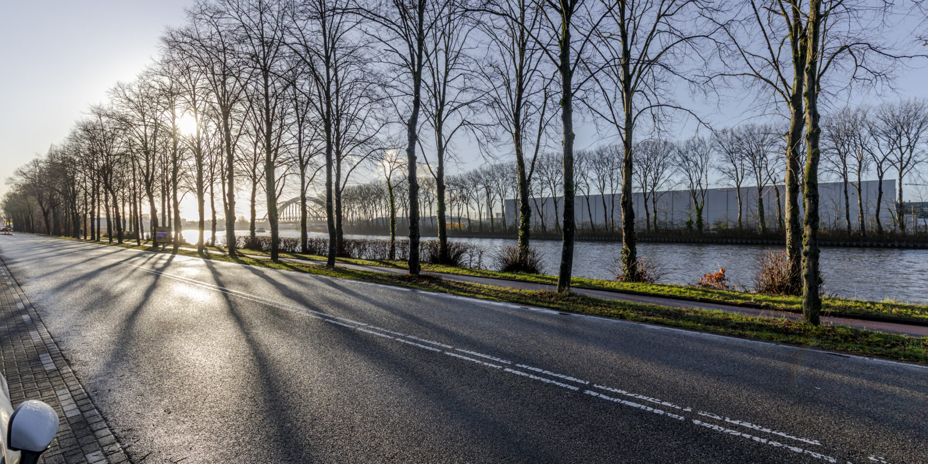 Amsterdamsestraatweg 871C G – Foto 28