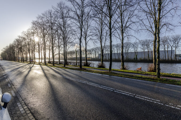 Amsterdamsestraatweg 871C G – foto 29