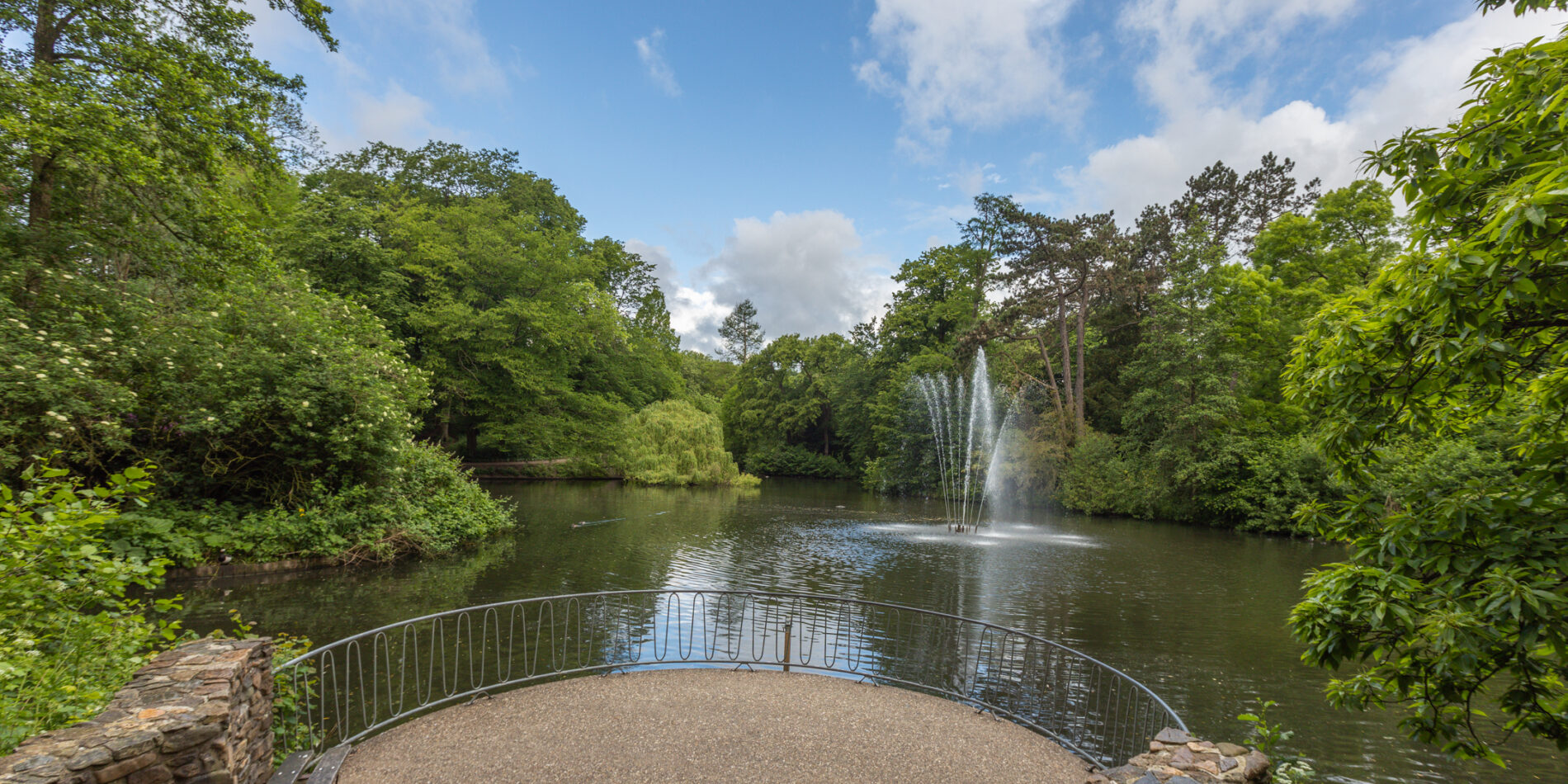 Amsterdamsestraatweg 871C G – Foto 30