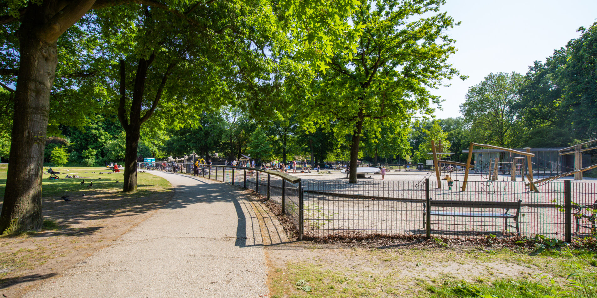 Amsterdamsestraatweg 871C G – Foto 29