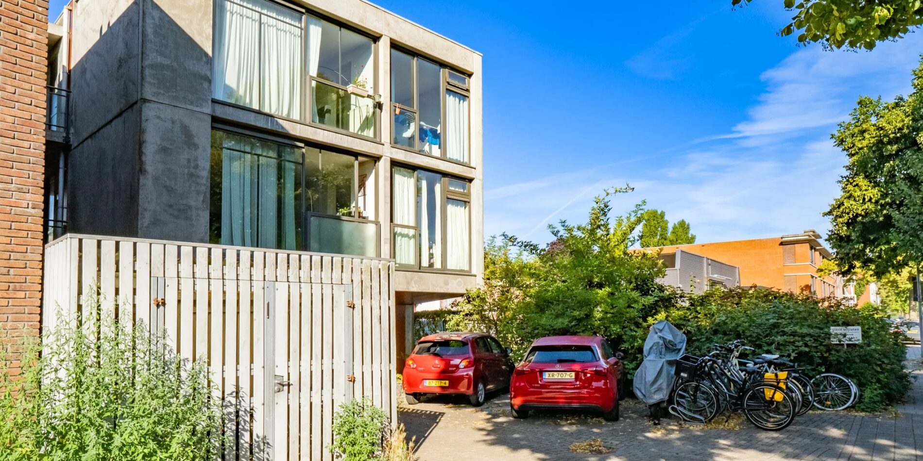 Amsterdamsestraatweg 871C G – Foto 26