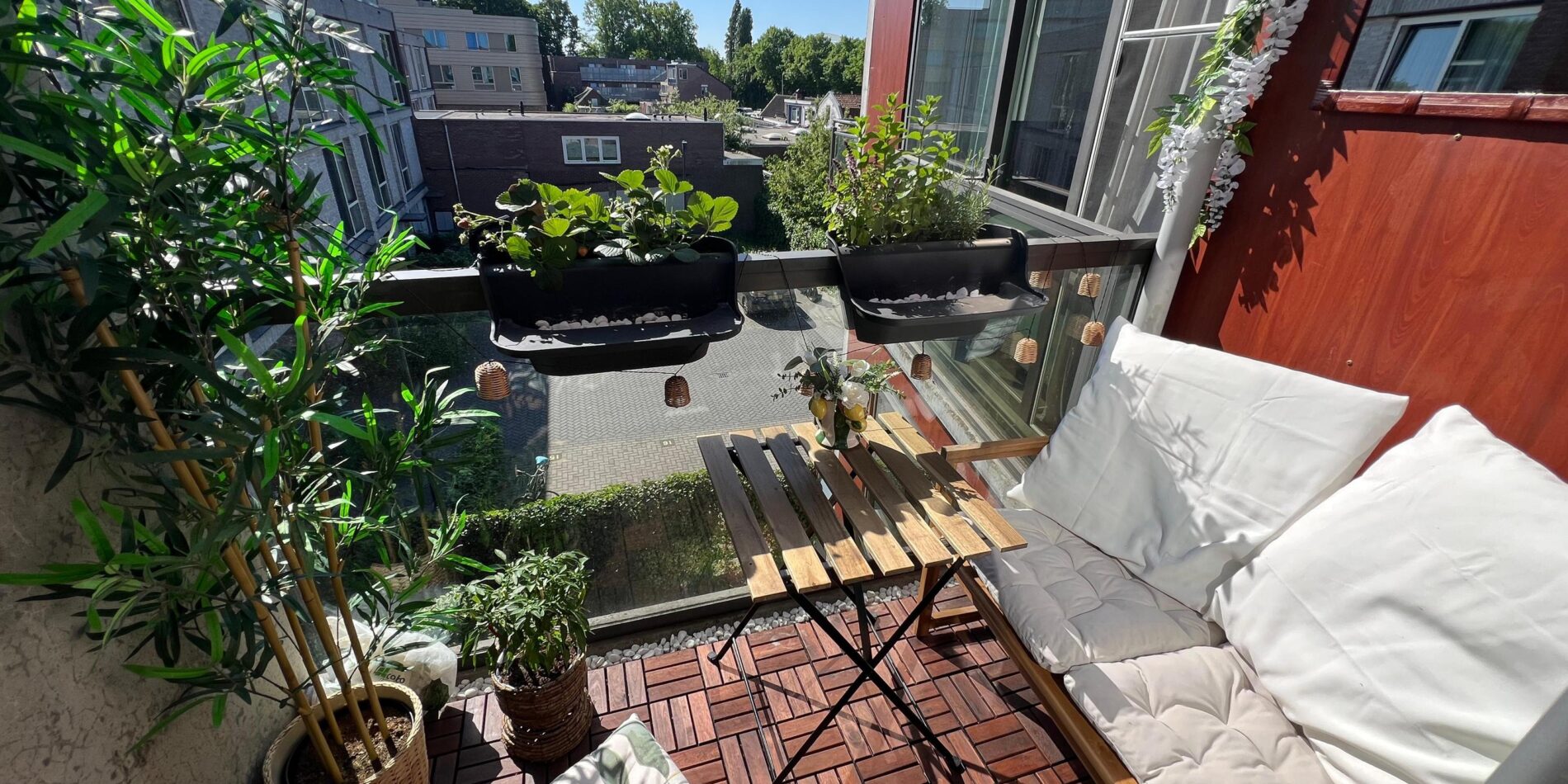 Amsterdamsestraatweg 871C G – Foto 18