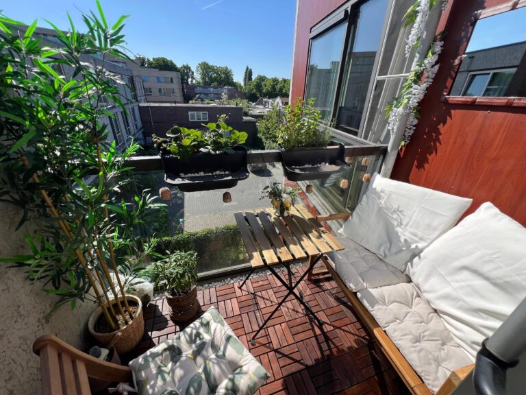 Amsterdamsestraatweg 871C G – foto 19