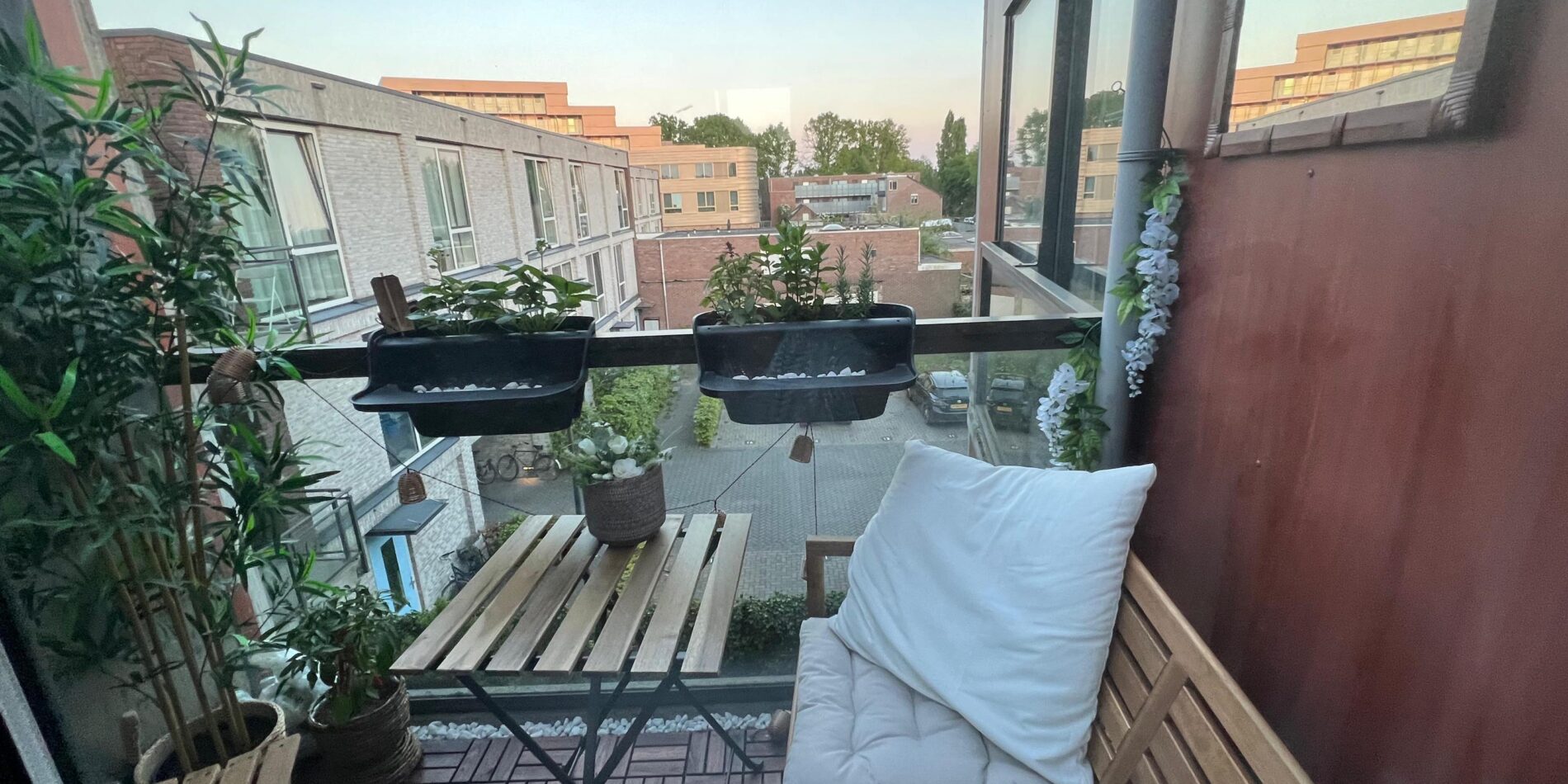 Amsterdamsestraatweg 871C G – Foto 19