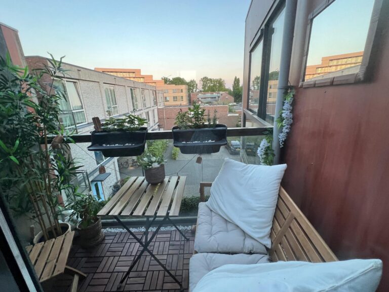 Amsterdamsestraatweg 871C G – foto 20