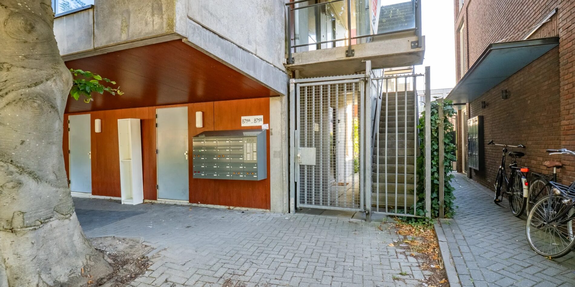 Amsterdamsestraatweg 871C G – Foto 24