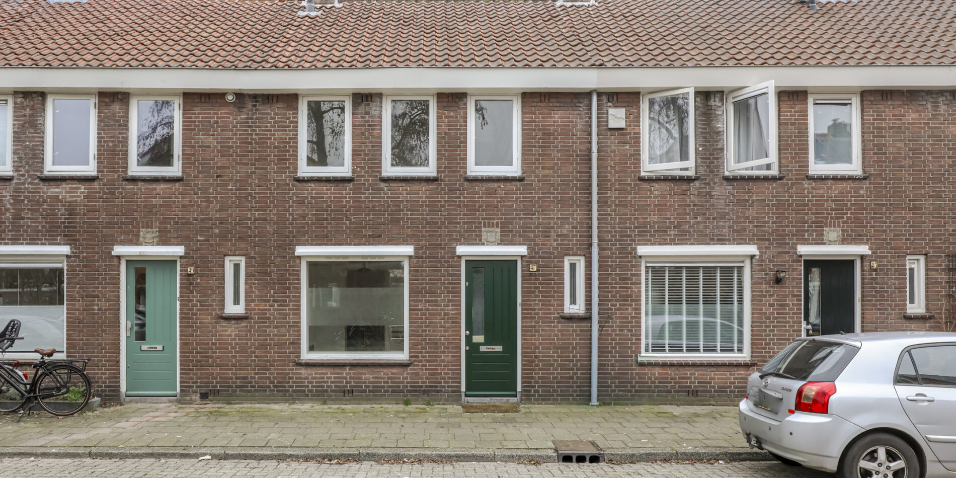 Elsstraat 47 – Hoofdfoto