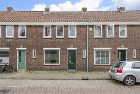 Elsstraat 47
