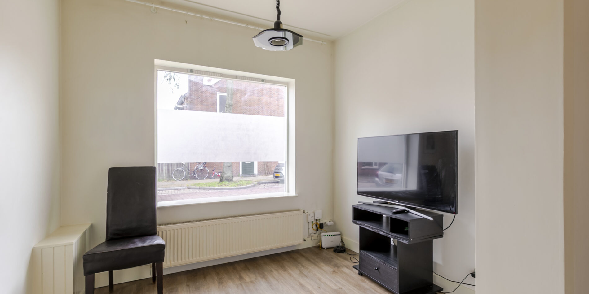 Elsstraat 47 – Foto