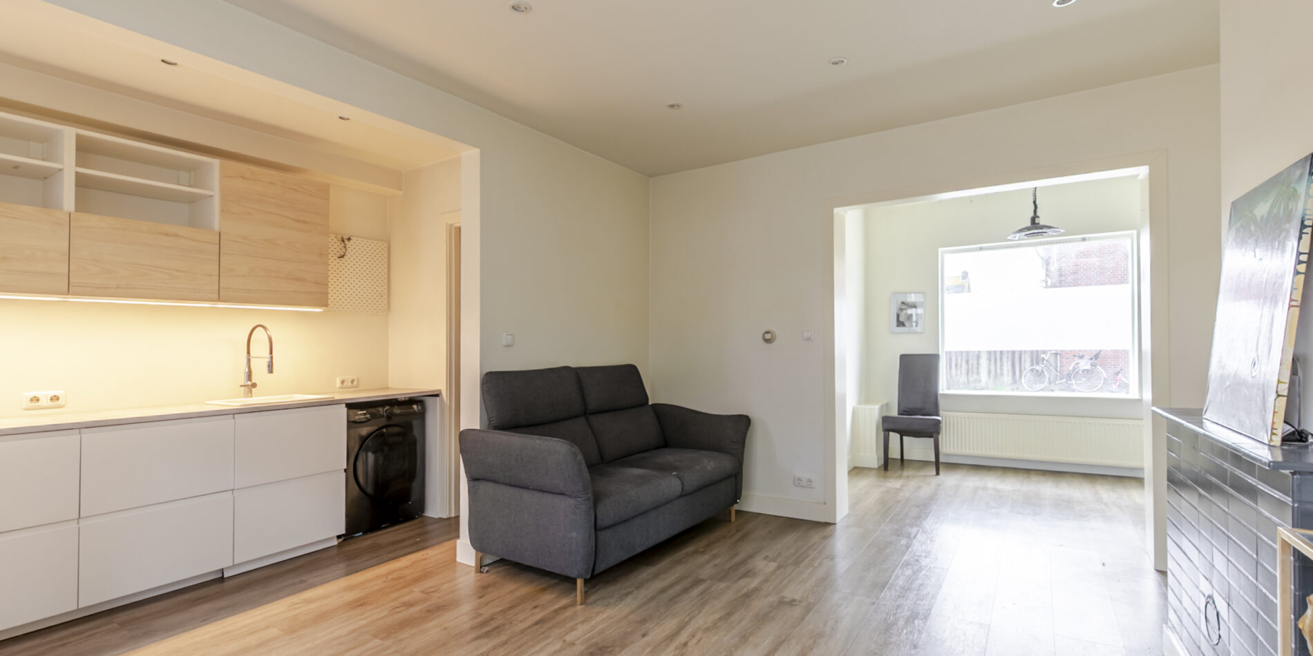 Elsstraat 47 – Foto 2