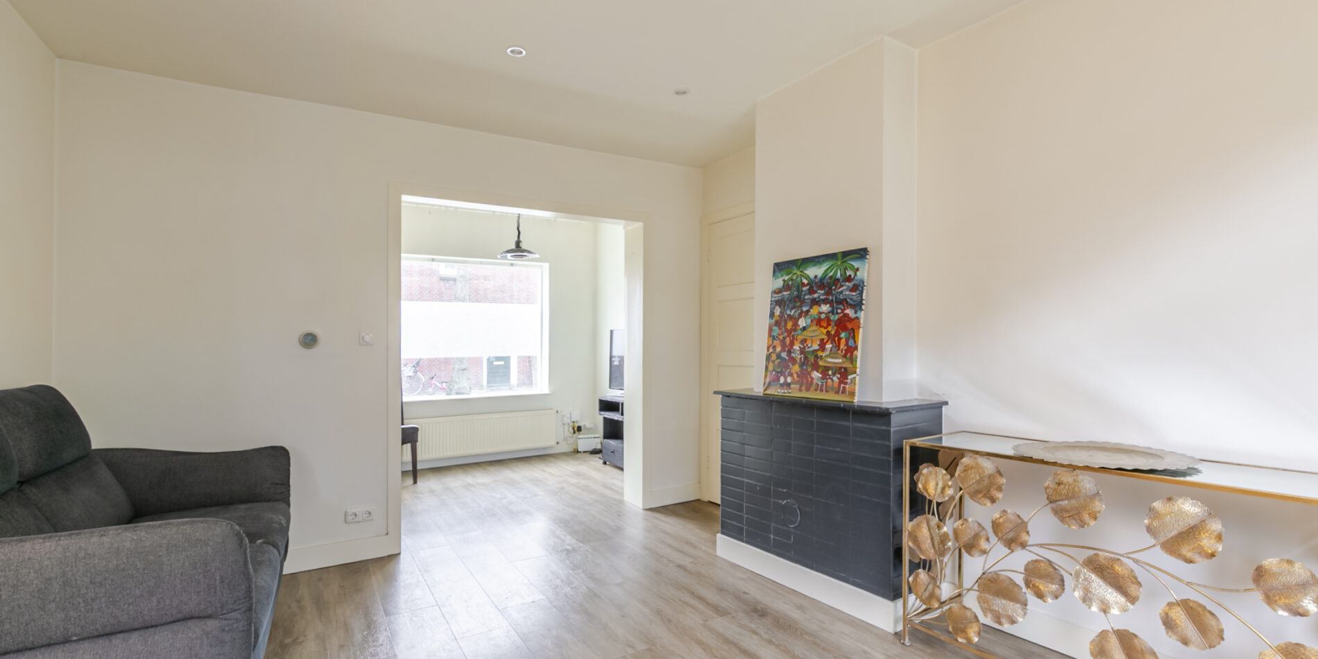 Elsstraat 47 – Foto 3