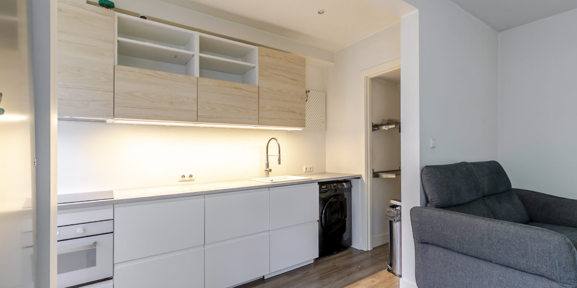 Elsstraat 47 – Foto 4