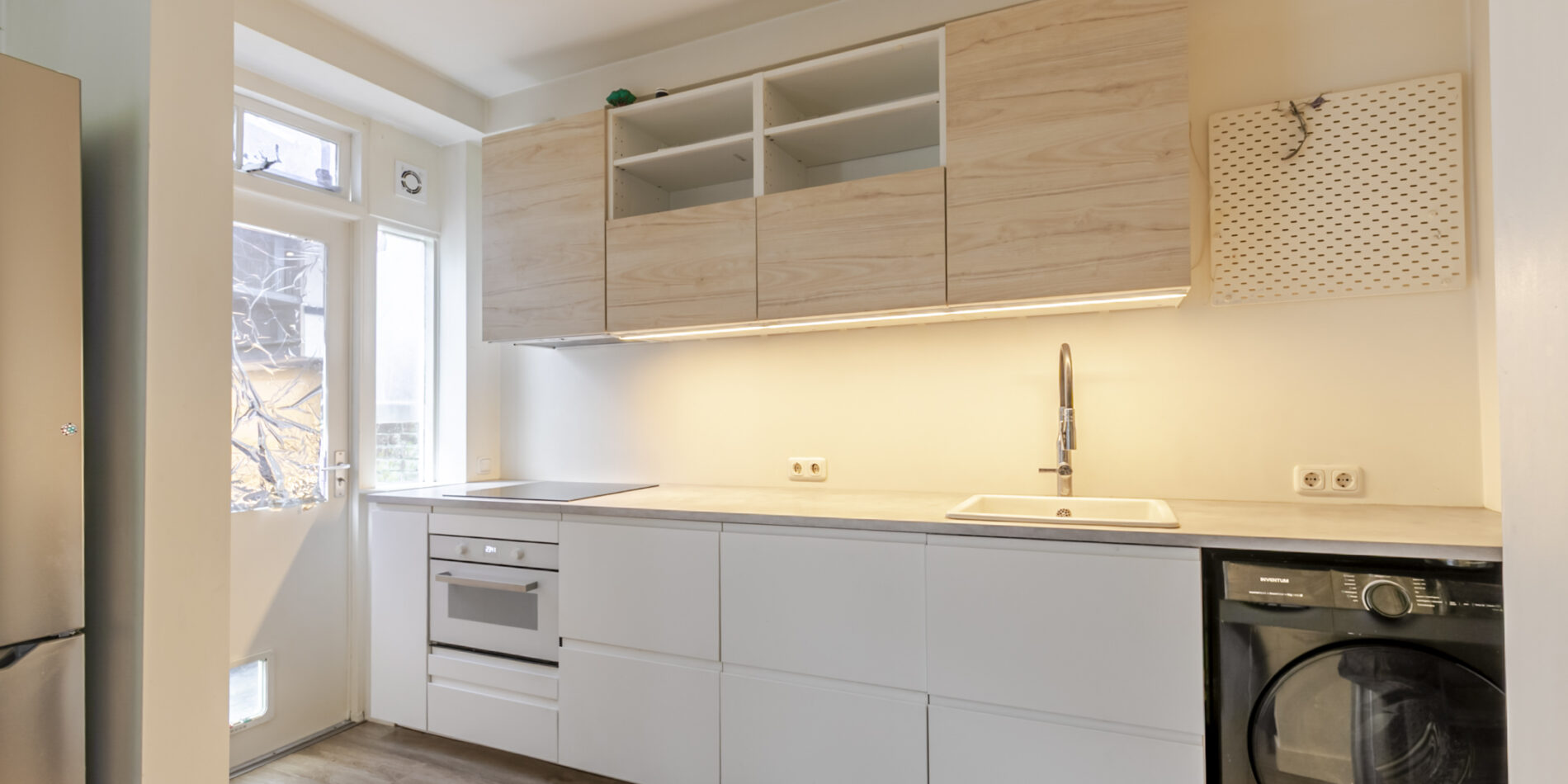 Elsstraat 47 – Foto 5