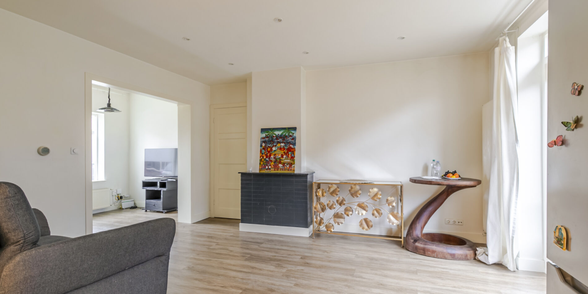 Elsstraat 47 – Foto 6