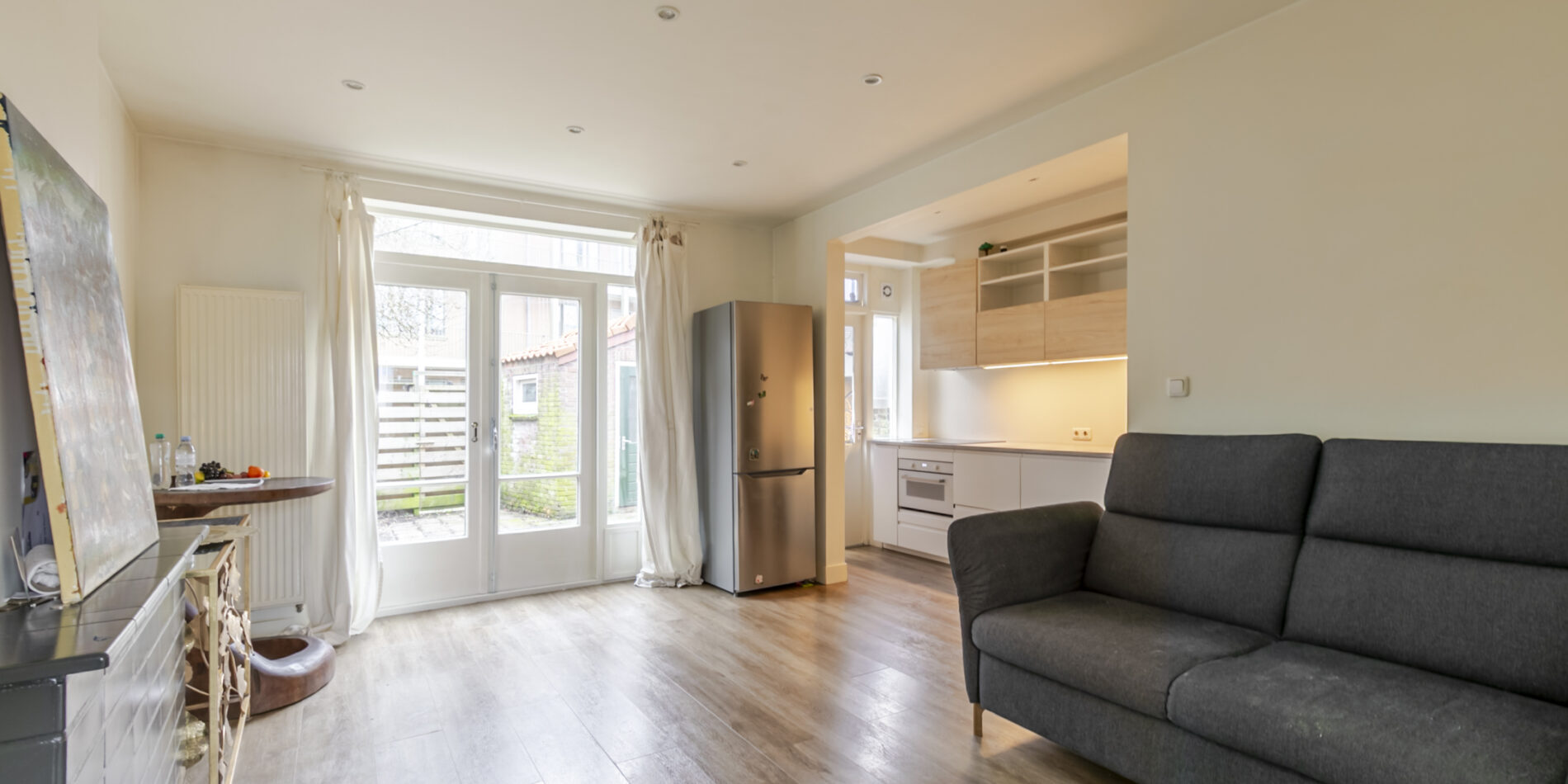 Elsstraat 47 – Foto 7