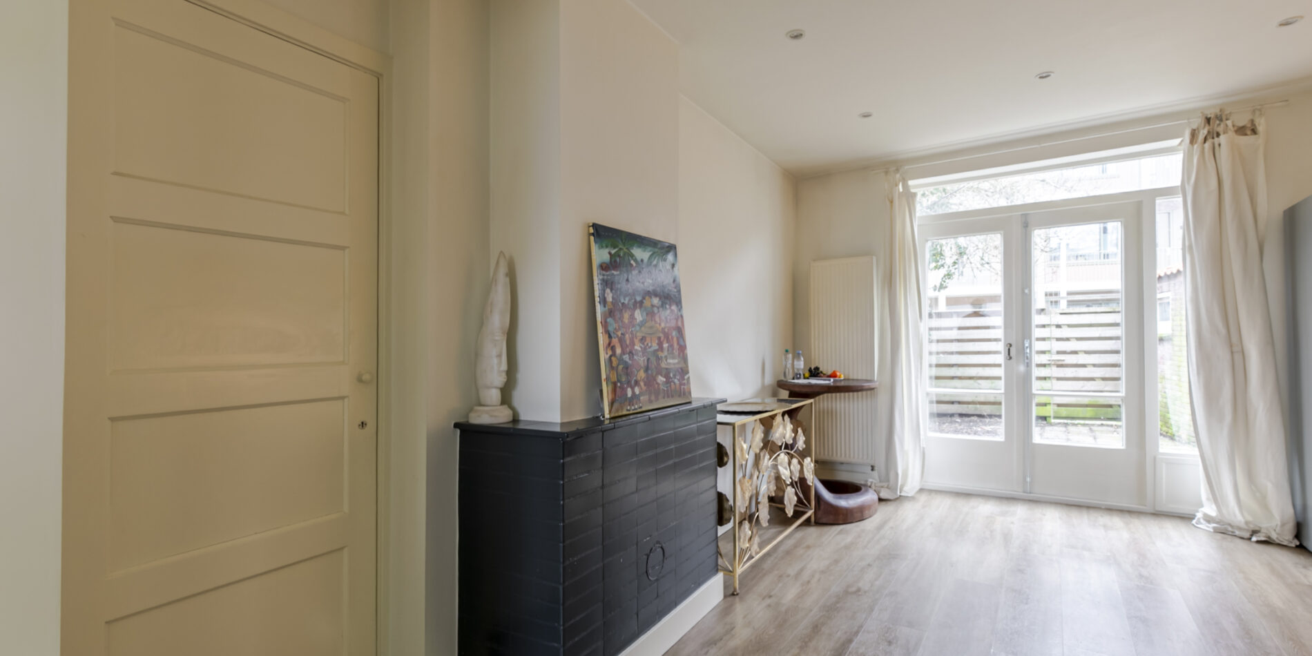 Elsstraat 47 – Foto 8