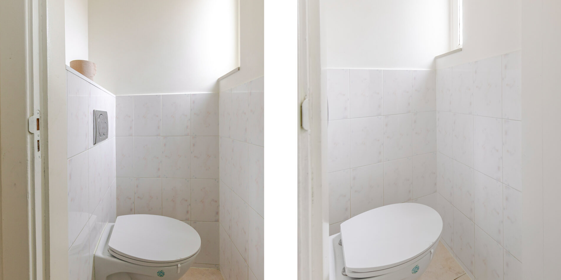 Elsstraat 47 – Foto 11