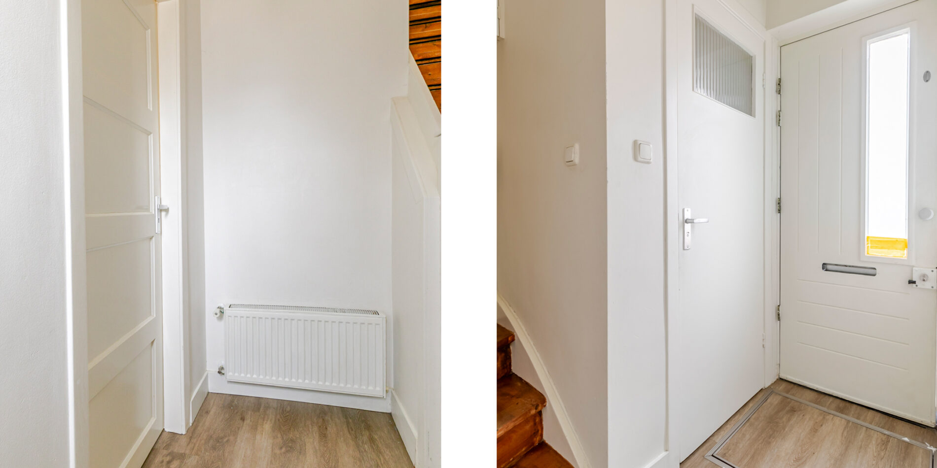 Elsstraat 47 – Foto 9