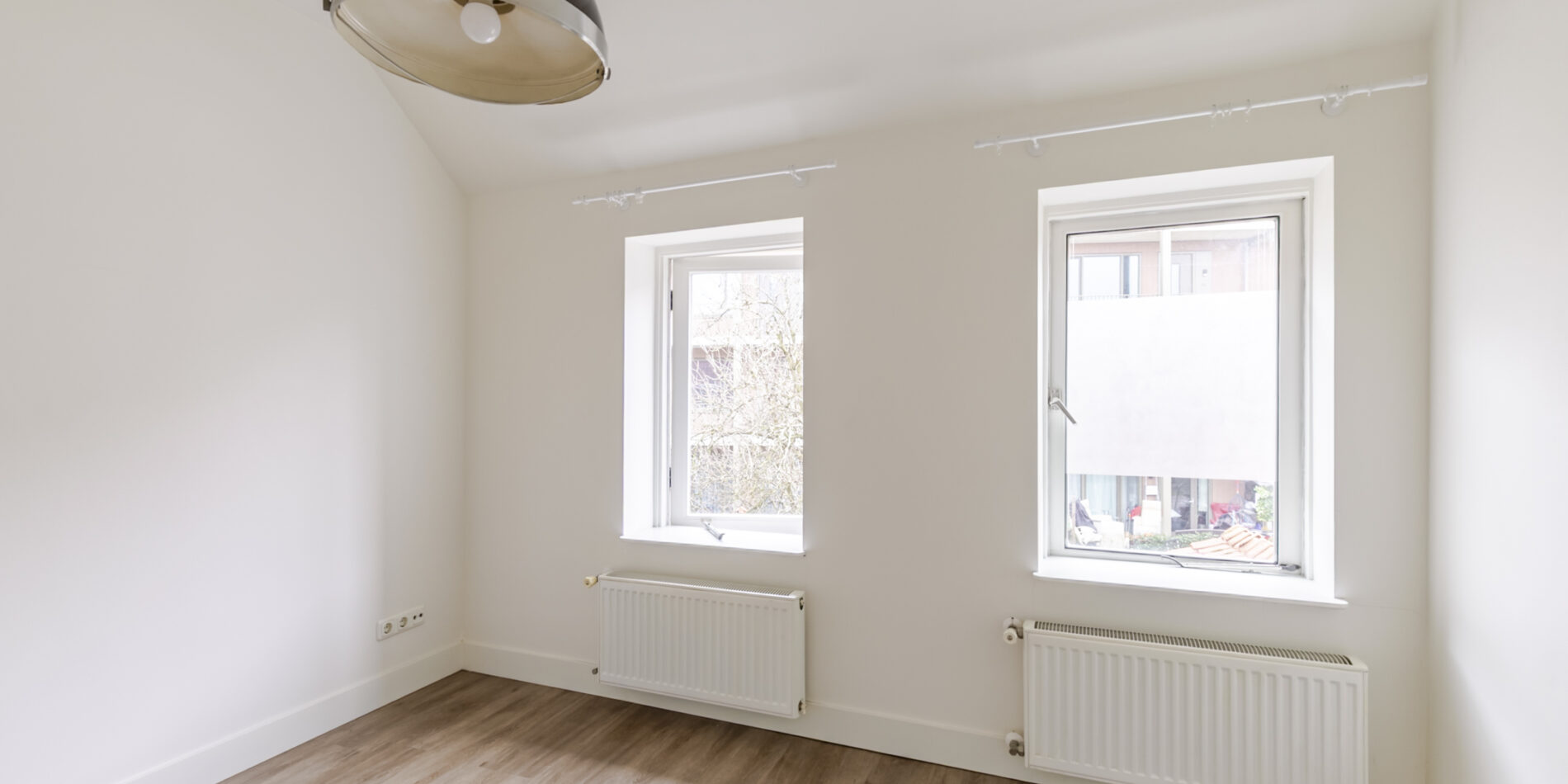 Elsstraat 47 – Foto 10