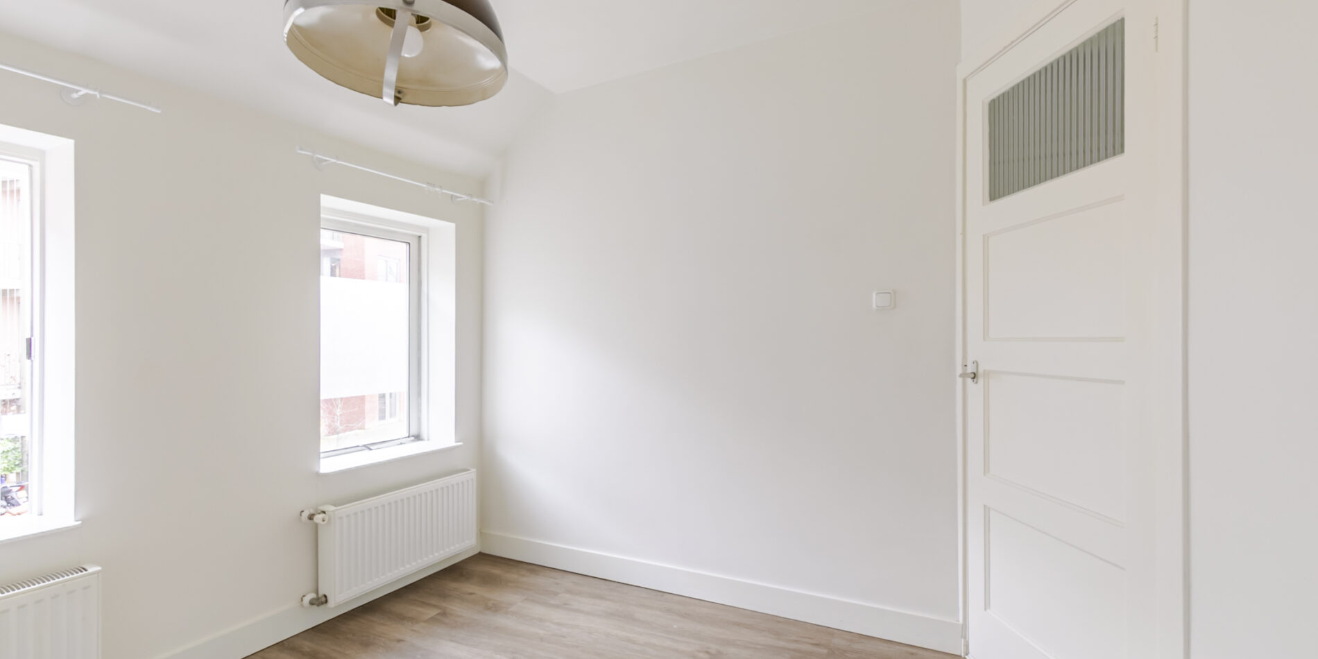 Elsstraat 47 – Foto 12