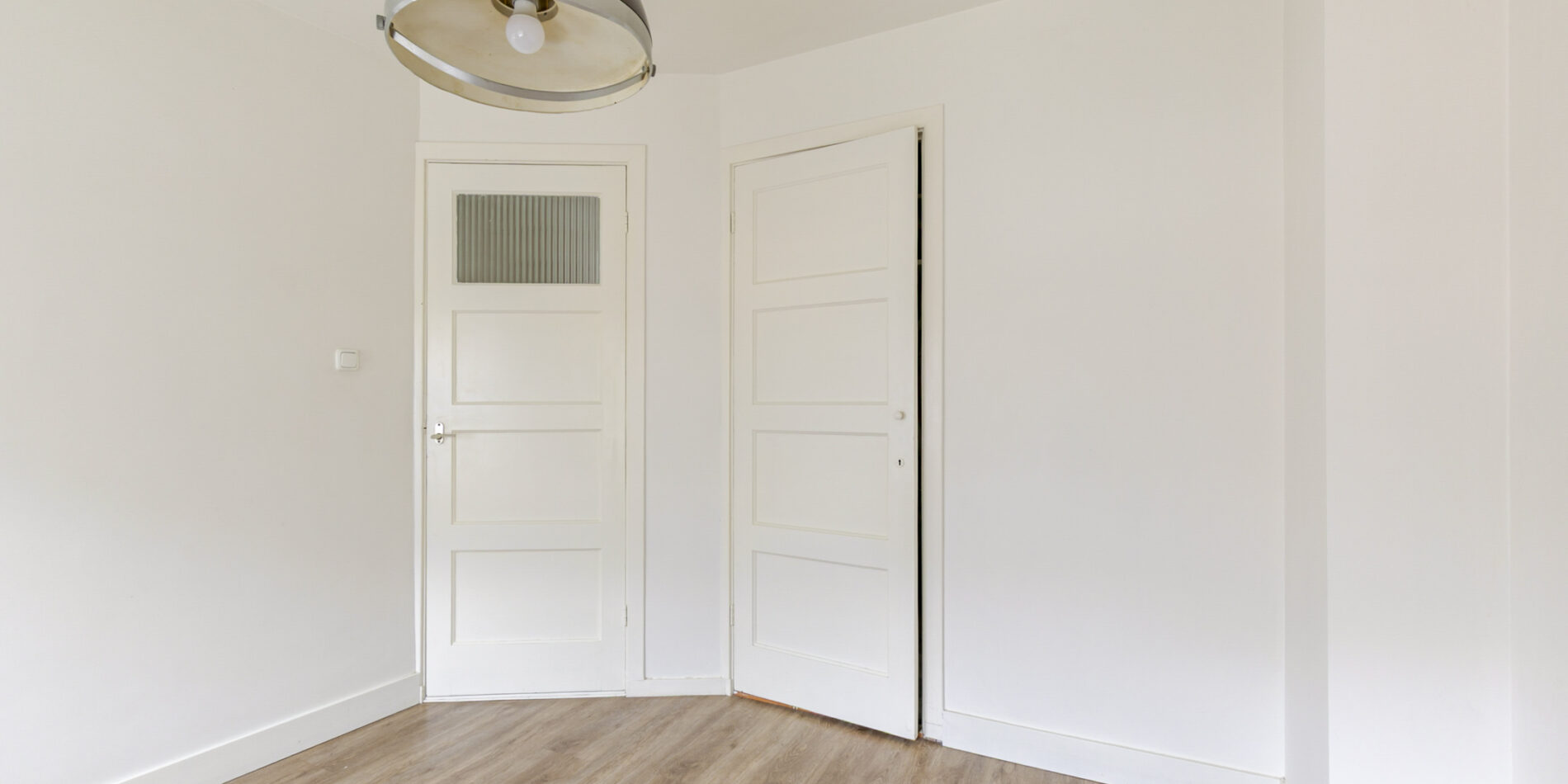 Elsstraat 47 – Foto 13