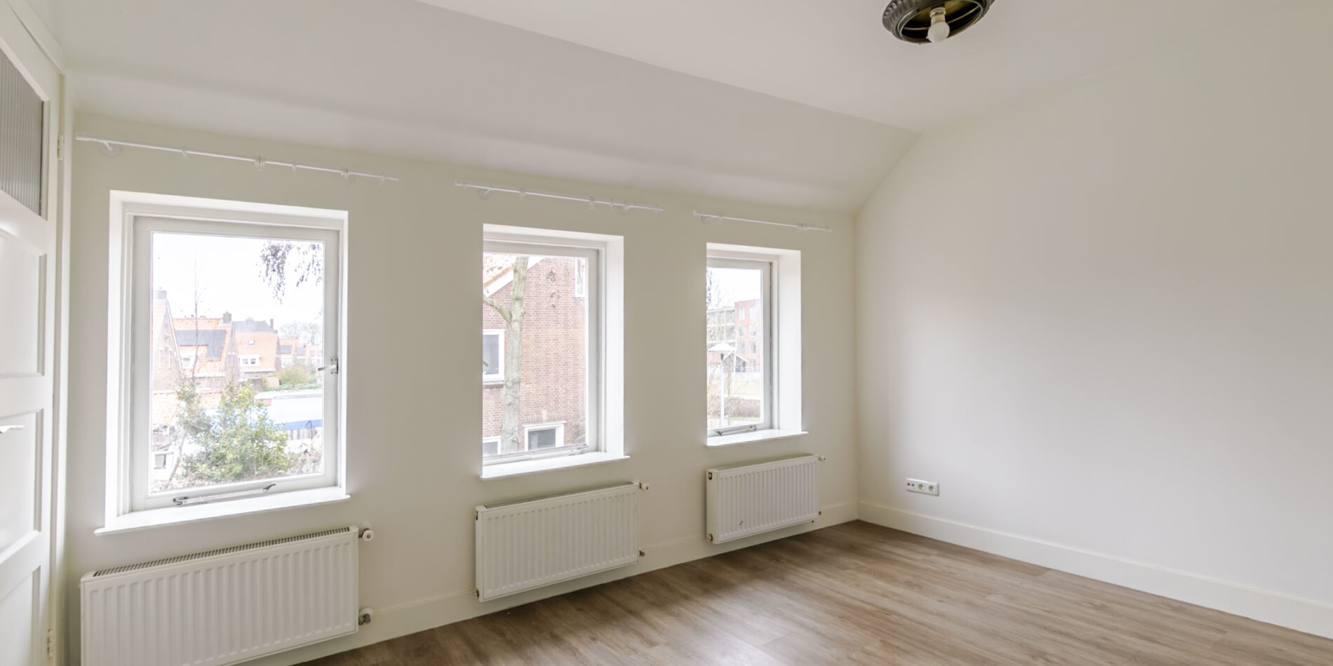 Elsstraat 47 – Foto 14