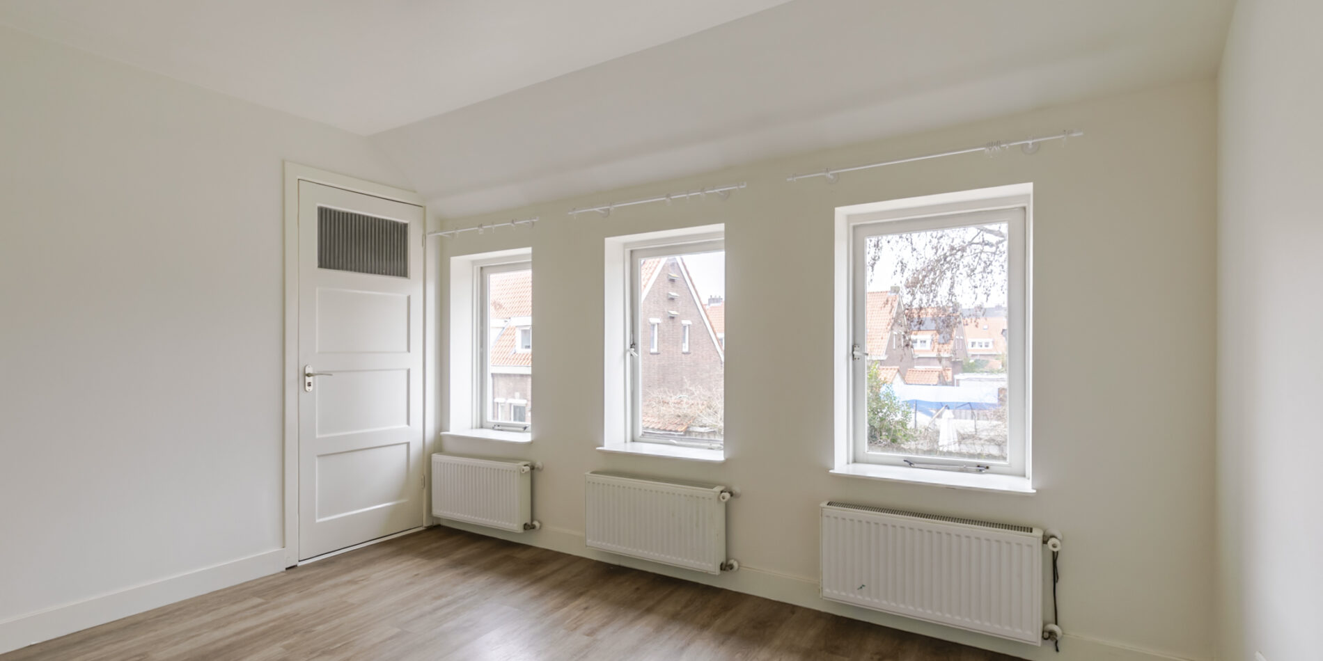 Elsstraat 47 – Foto 15