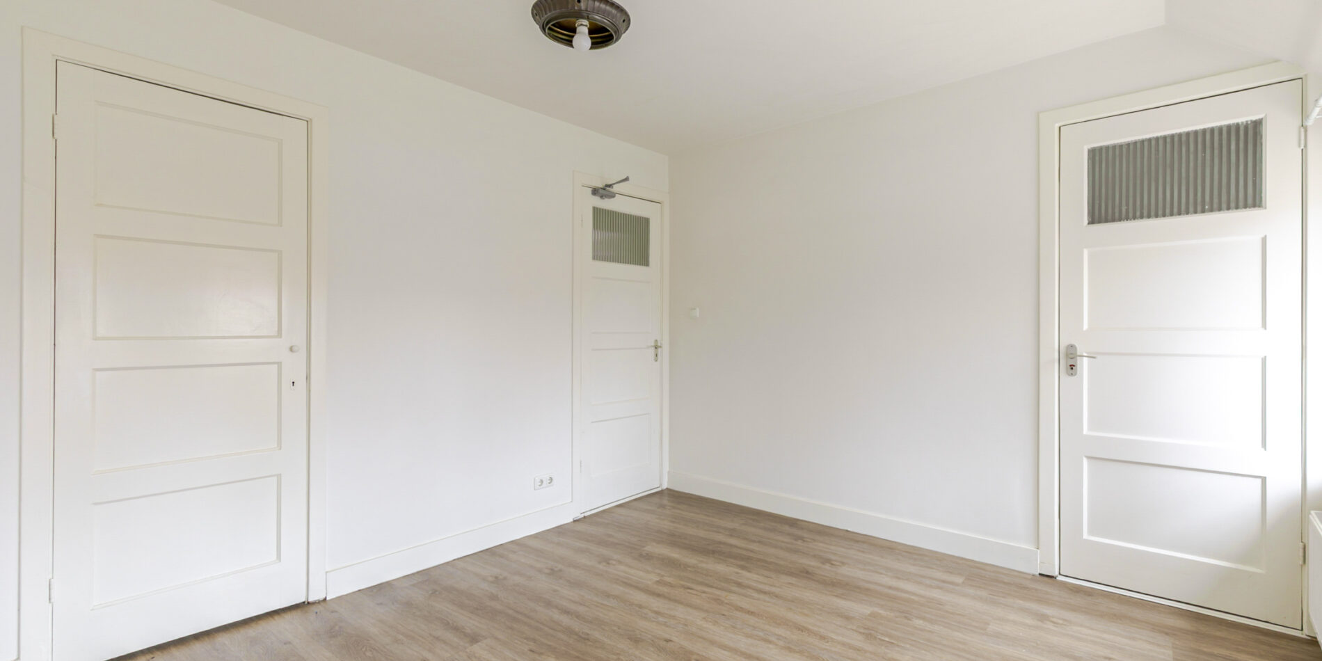 Elsstraat 47 – Foto 16