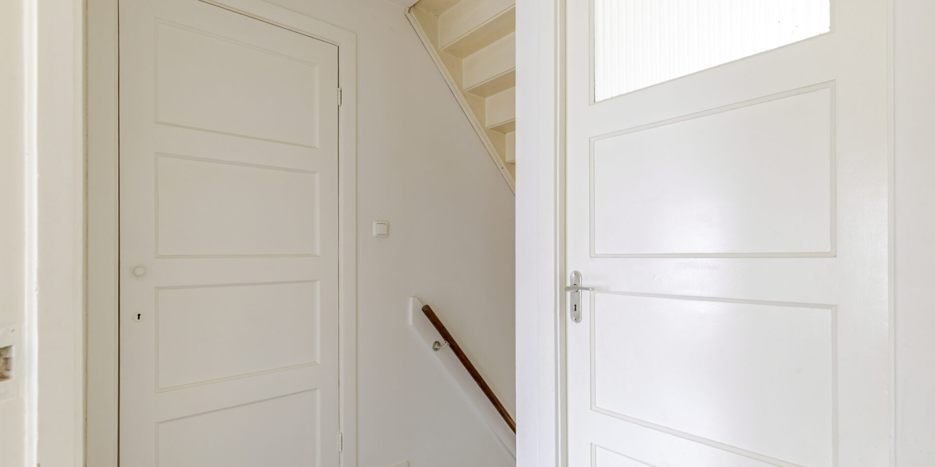 Elsstraat 47 – Foto 17