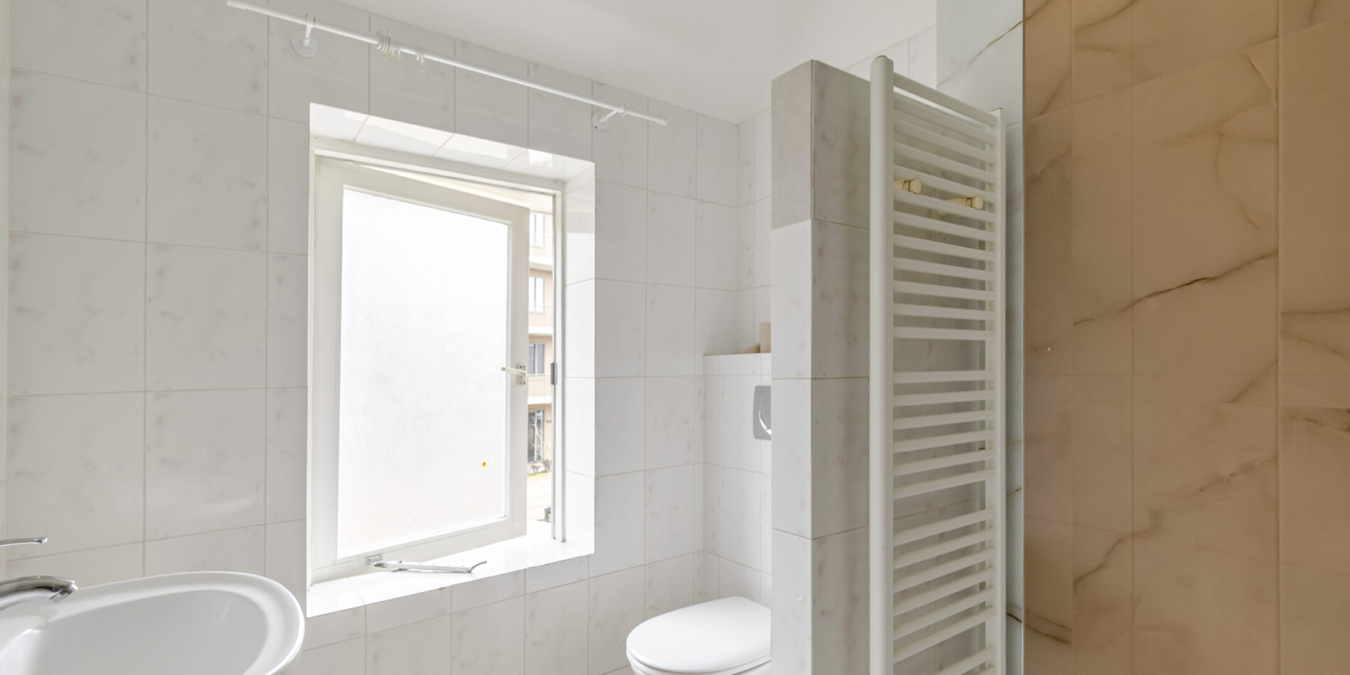 Elsstraat 47 – Foto 19