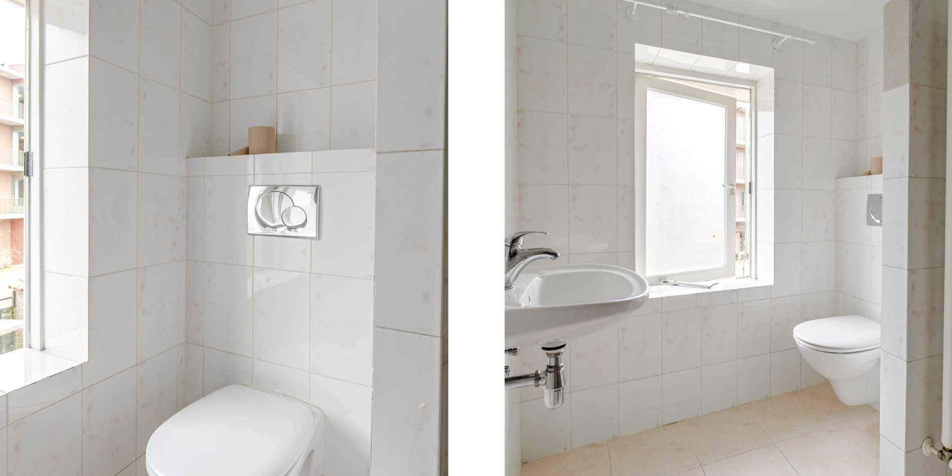 Elsstraat 47 – Foto 18