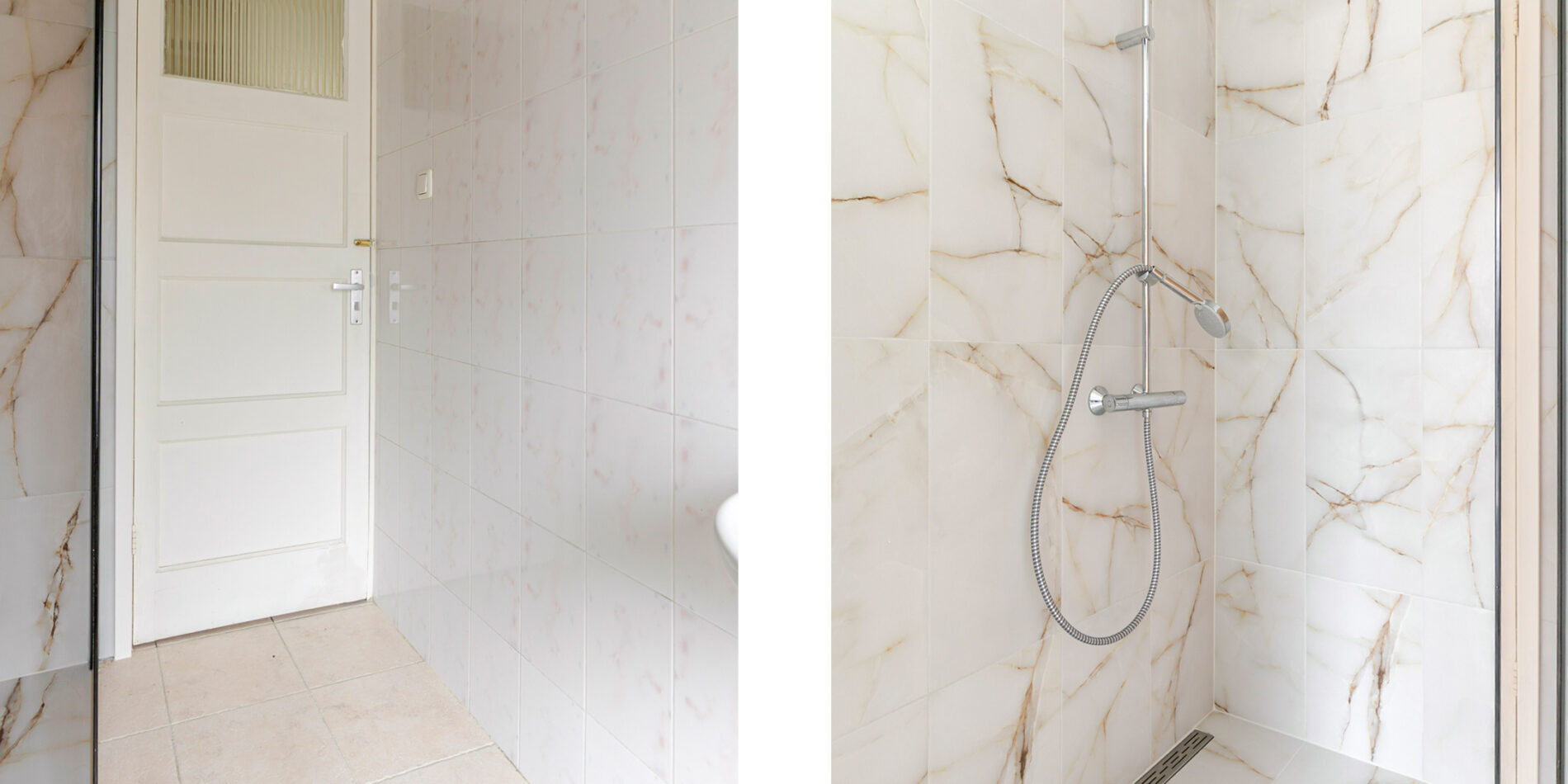 Elsstraat 47 – Foto 20