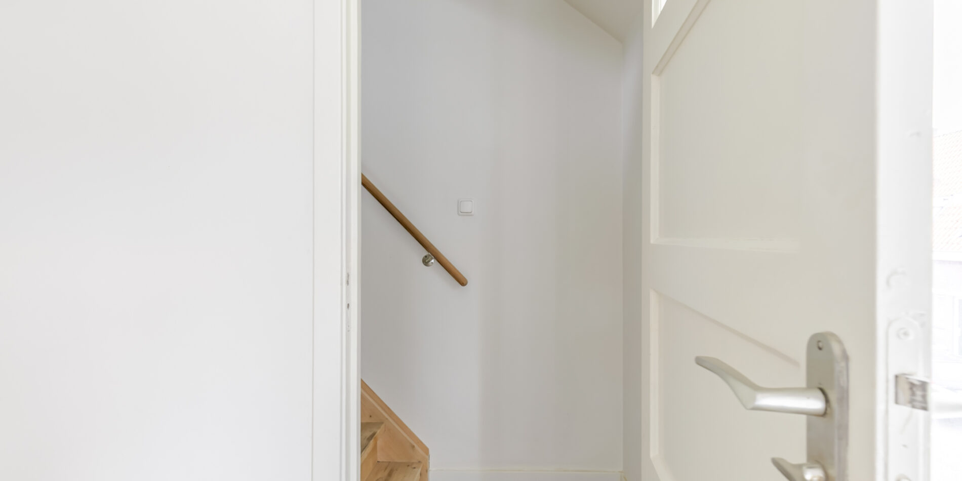 Elsstraat 47 – Foto 21