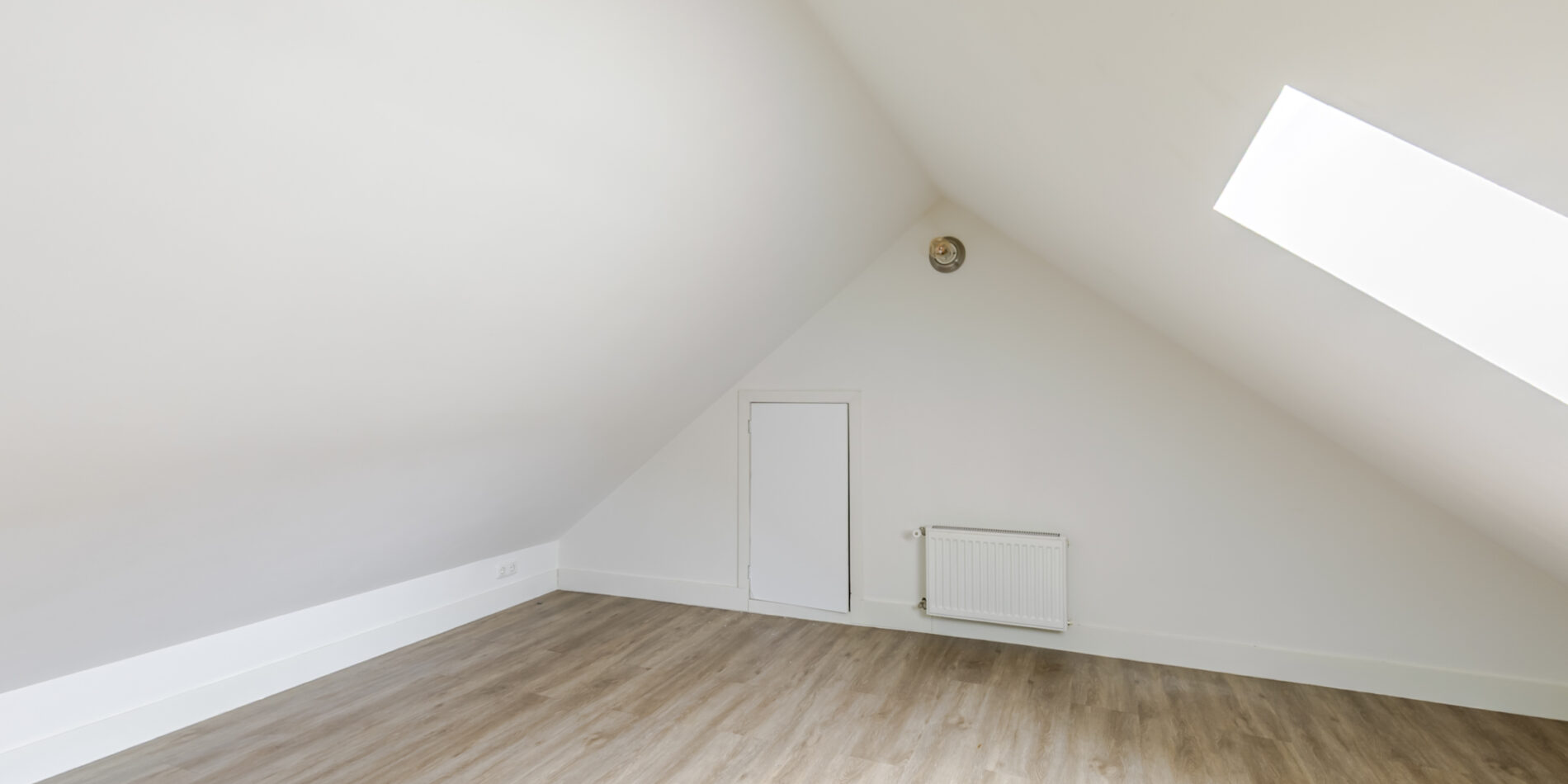 Elsstraat 47 – Foto 23