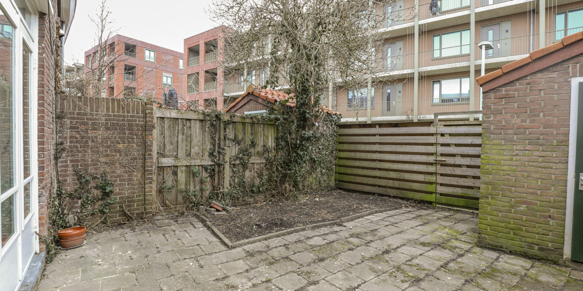 Elsstraat 47 – Foto 25