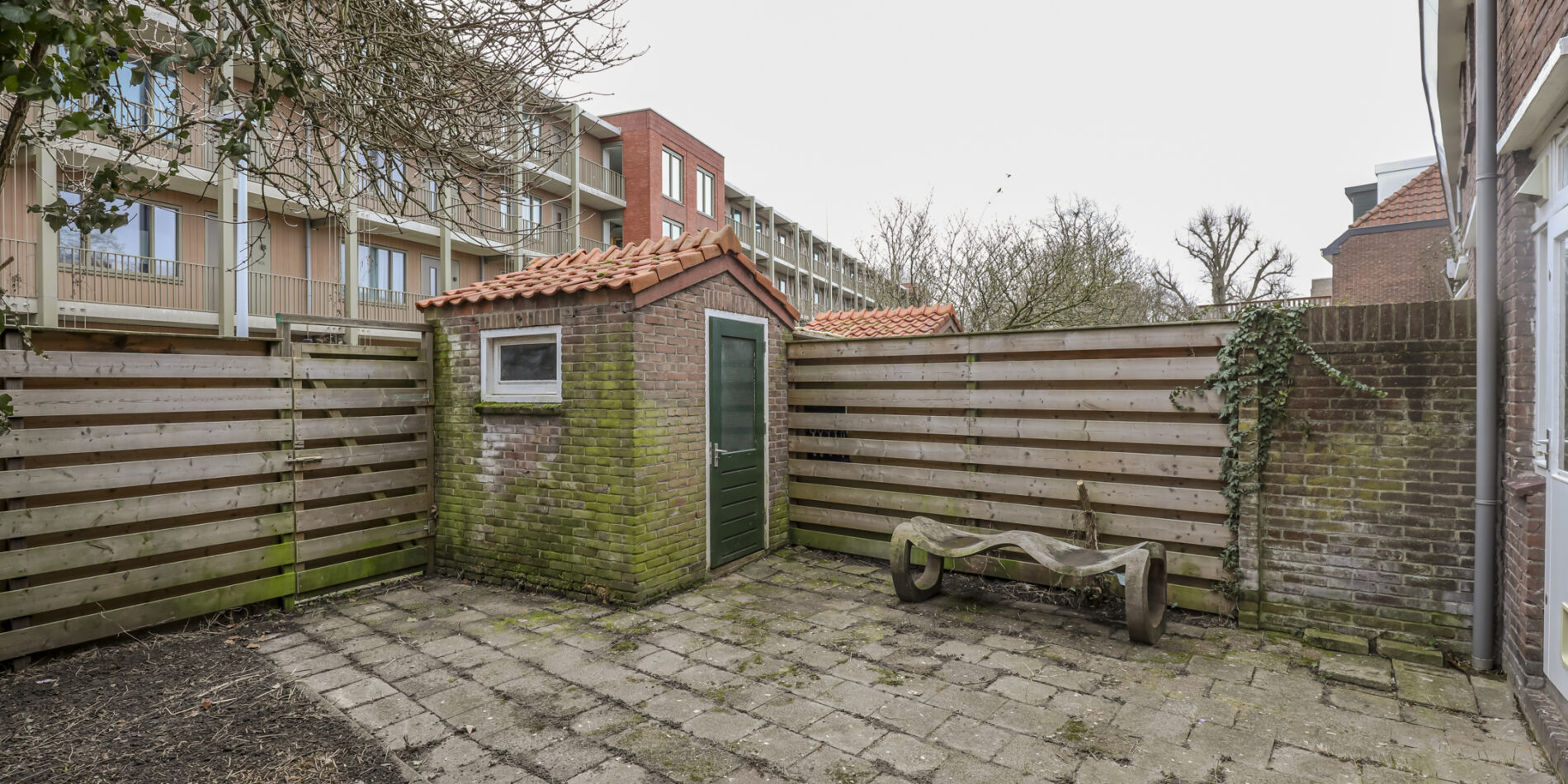 Elsstraat 47 – Foto 24