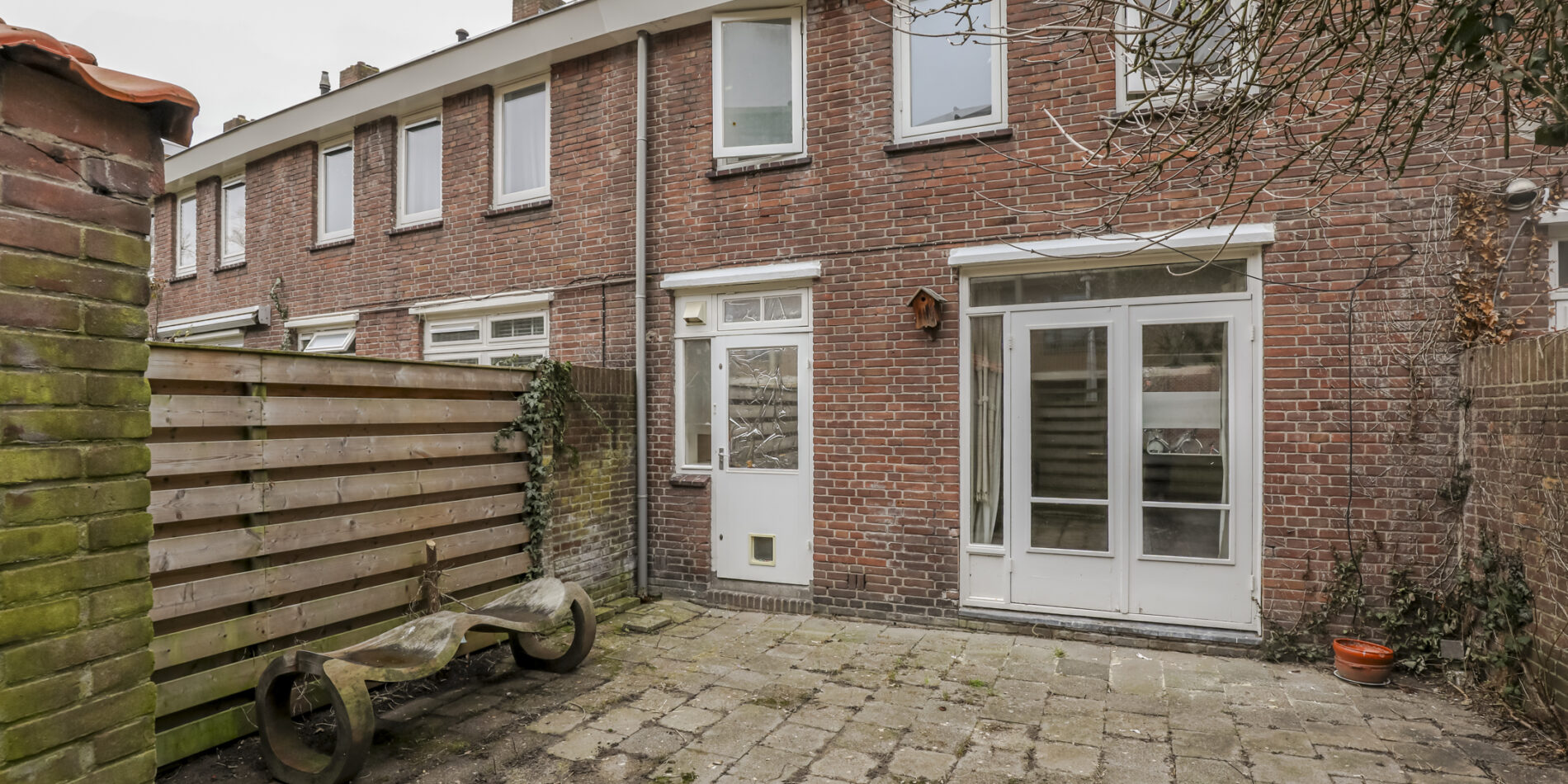 Elsstraat 47 – Foto 26